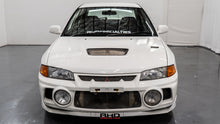 Load image into Gallery viewer, Mitsubishi EVO IV *SOLD*
