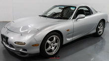 Load image into Gallery viewer, Mazda RX7 FD *SOLD*
