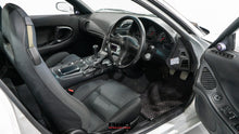 Load image into Gallery viewer, Mazda RX7 FD *SOLD*
