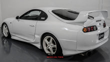 Load image into Gallery viewer, 1994 Toyota Supra SZ *Sold*
