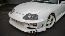 Load image into Gallery viewer, 1994 Toyota Supra SZ *Sold*

