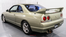Load image into Gallery viewer, Nissan Skyline R33 GTS25T Type M S2 *Sold*
