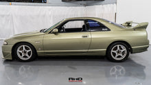 Load image into Gallery viewer, Nissan Skyline R33 GTS25T Type M S2 *Sold*
