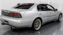 Load image into Gallery viewer, 1994 Toyota Aristo *Sold*
