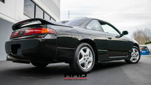 Load image into Gallery viewer, 1995 Nissan Silvia S14 Q&#39;s *Sold*
