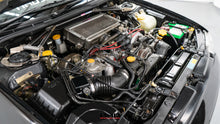 Load image into Gallery viewer, Subaru Impreza WRX V3 STi *SOLD*
