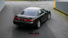 Load image into Gallery viewer, 1995 Nissan Silvia S14 Q&#39;s *Sold*
