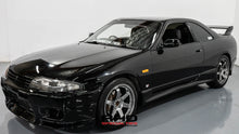 Load image into Gallery viewer, 1993 NISSAN SKYLINE R33 GTS25T *Sold*
