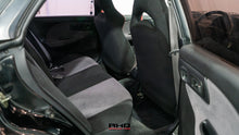 Load image into Gallery viewer, Subaru Impreza WRX V3 STi *SOLD*
