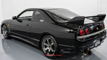 Load image into Gallery viewer, 1993 NISSAN SKYLINE R33 GTS25T *Sold*
