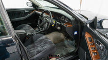 Load image into Gallery viewer, 1997 Nissan Laurel *SOLD*
