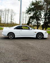Load image into Gallery viewer, 1996 Nissan Skyline R33 GTS25T Type M *SOLD*
