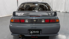 Load image into Gallery viewer, 1997 Nissan Silvia S14 Qs
