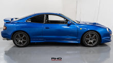Load image into Gallery viewer, 1996 Toyota Celica GT4 *SOLD*
