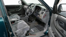 Load image into Gallery viewer, 1996 Honda CR-V AWD *SOLD*
