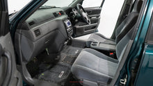 Load image into Gallery viewer, 1996 Honda CR-V AWD *SOLD*
