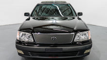 Load image into Gallery viewer, 1998 Toyota Celsior *SOLD*
