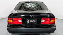 Load image into Gallery viewer, 1998 Toyota Celsior *SOLD*
