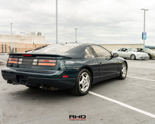 Load image into Gallery viewer, 1989 Nissan Fairlady Z TT 2+2 MT *SOLD*
