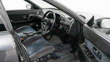Load image into Gallery viewer, 1992 Nissan Skyline R32 GTS *SOLD*

