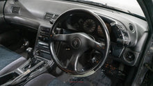 Load image into Gallery viewer, 1992 Nissan Skyline R32 GTS *SOLD*
