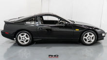 Load image into Gallery viewer, 1990 Nissan Fairlady Z *SOLD*
