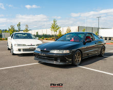 Load image into Gallery viewer, 1996 Honda Integra Type R *SOLD*
