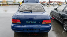 Load image into Gallery viewer, Subaru Impreza WRX STI RA (In Process)

