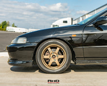 Load image into Gallery viewer, 1996 Honda Integra Type R *SOLD*
