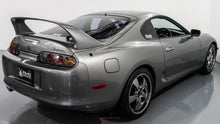 Load image into Gallery viewer, 1996 Toyota Supra SZ *SOLD*
