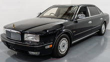 Load image into Gallery viewer, 1996 Nissan President Sovereign *SOLD*
