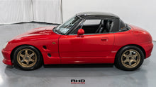 Load image into Gallery viewer, 1993 Suzuki Cappuccino *SOLD*
