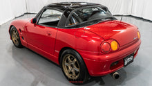 Load image into Gallery viewer, 1993 Suzuki Cappuccino *SOLD*
