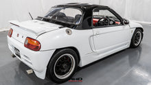 Load image into Gallery viewer, 1993 Honda Beat *SOLD*
