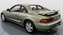 Load image into Gallery viewer, Toyota MR2 Turbo *SOLD*
