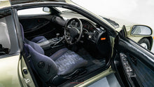 Load image into Gallery viewer, Toyota MR2 Turbo *SOLD*

