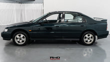 Load image into Gallery viewer, 1995 Honda Accord SiR *SOLD*
