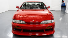 Load image into Gallery viewer, Nissan Silvia S14 Ks *Sold*
