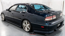 Load image into Gallery viewer, 1994 Toyota Aristo *SOLD*
