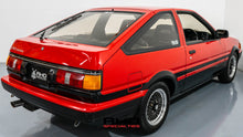Load image into Gallery viewer, Toyota Levin 86 *Sold*
