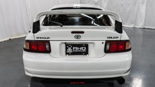Load image into Gallery viewer, Toyota Celica GT4 *SOLD*
