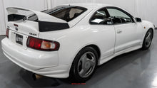 Load image into Gallery viewer, Toyota Celica GT4 *SOLD*
