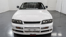 Load image into Gallery viewer, Nissan Skyline R33 GTS25T Type M *Sold*
