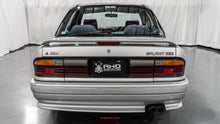 Load image into Gallery viewer, Mitsubishi Galant *Sold*
