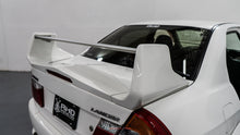 Load image into Gallery viewer, Mitsubishi EVO V *SOLD*
