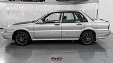Load image into Gallery viewer, Mitsubishi Galant *Sold*
