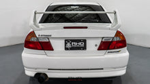 Load image into Gallery viewer, Mitsubishi EVO V *SOLD*
