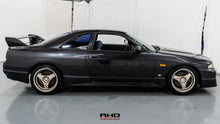Load image into Gallery viewer, 1996 Nissan Skyline R33 GTS25T S2 (AZ) *SOLD*
