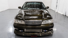 Load image into Gallery viewer, 1996 Toyota Mark II JZX100 *Sold*
