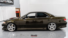 Load image into Gallery viewer, 1996 Toyota Mark II JZX100 *Sold*
